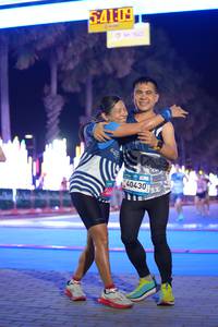 BIB: 
                            <button type="button" onclick="openModal(23461649)" class="btn btn-primary btn-sm float-right btn-popup" data-toggle="modal" data-target=".modal-high-quality">
                        <i class="fas fa-shopping-cart"></i> Add to Cart
                    </button>
                                            <button type="button" onclick="isThisMe(23461649, true)" class="btn btn-success btn-sm float-right btn-popup btn-isme hidden" data-toggle="tooltip" data-placement="bottom" title="นี่คือรูปของคุณใช่ไหม คลิกที่นี่เพื่อเอาเข้าอัลบั้ม">
                        <i class="fas fa-plus"></i> Add to album
                    </button>
                    <button type="button" onclick="isThisMe(23461649, false)" class="btn btn-warning btn-sm float-right btn-popup btn-isnotme hidden">
                        <i class="fas fa-ban"></i> Remove from album
                    </button>